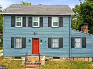 1225 Beecherstown Rd, Biglerville, PA 17307