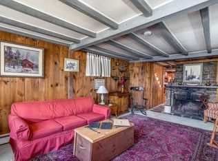 6 Middle Rd #ID1045449P, Rockport, MA 01966