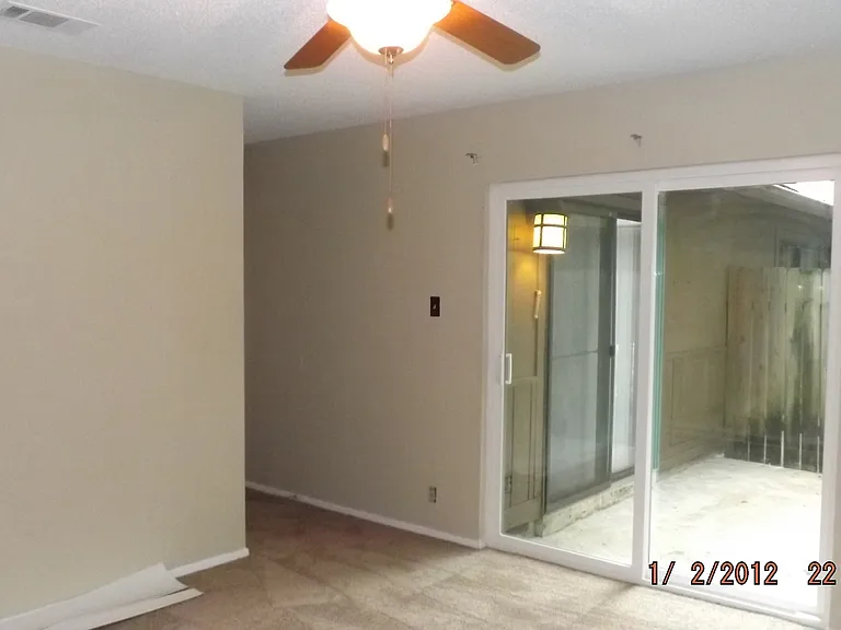 11713 Argonne Forest Trl — Photo 8