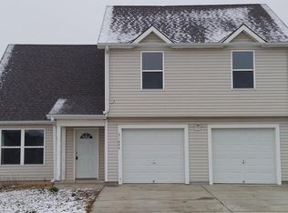 31632 & 3164242 W 174th St, Gardner, KS 66030