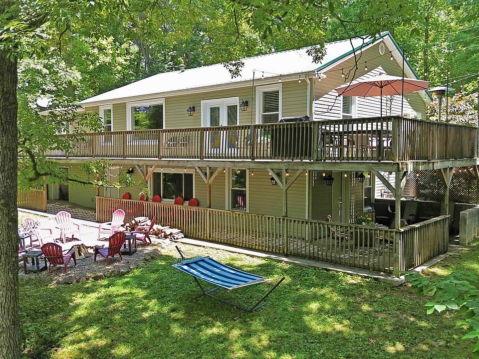 1st image of 125 Dogwood Dr