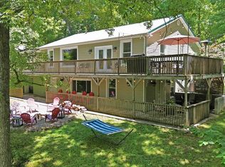 125 Dogwood Dr, Somerset, KY 42501