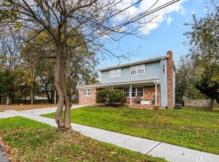 117 2nd Ave, Toms River, NJ 08757