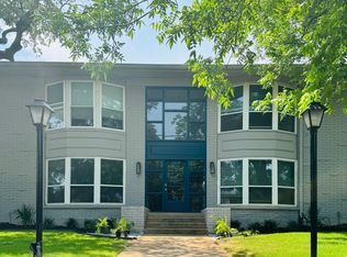 1210 Windsor Rd APT 102, Austin, TX 78703