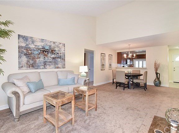 5th image of 1406 Brett Pl Unit 313