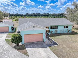 2788 SE Creekwood Ter, Arcadia, FL 34266