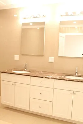 Rented by Level Group | media 34