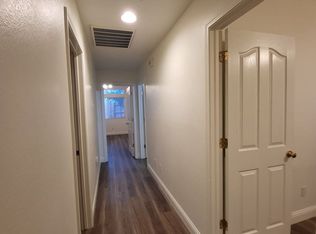 9809 Orino Ct, Elk Grove, CA 95757