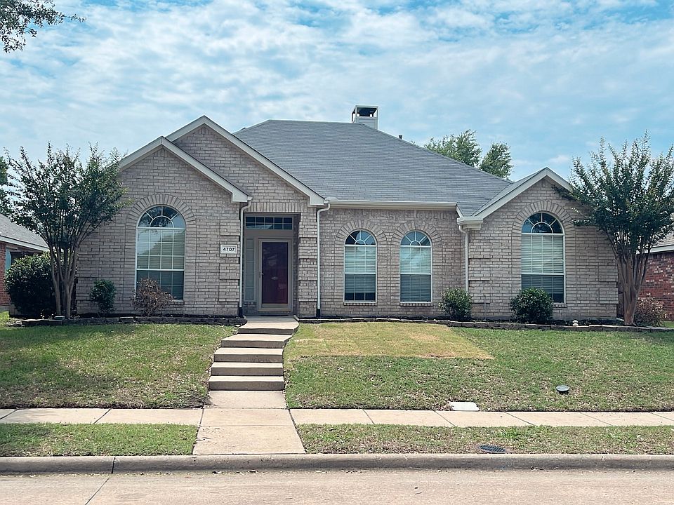 1st image of 4707 Monte Vista Ln