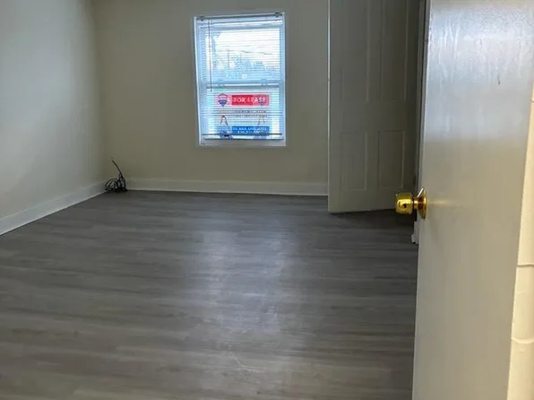 4137 Marlton Pike, Merchantville, NJ 08109