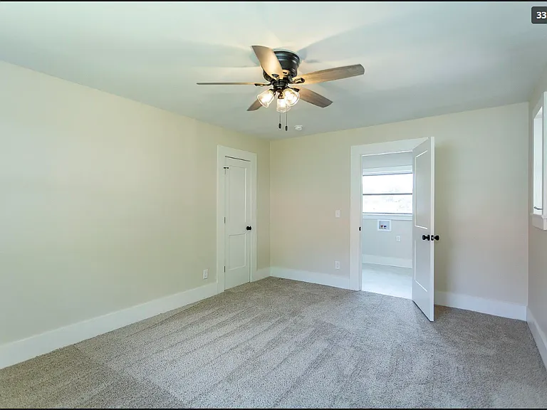 1316 Warrior Rd — Photo 36
