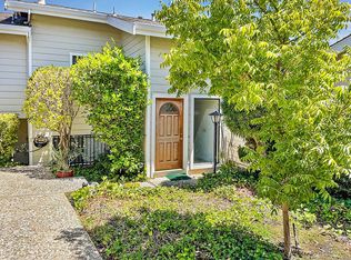 57 Janin Pl, Pleasant Hill, CA 94523