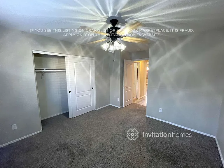 24902 W Wayland Dr — Photo 8
