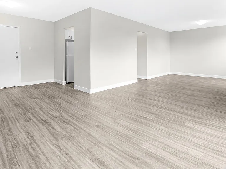 5552 Heritage Dr — Photo 12