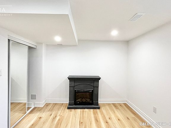 4th image of 116 Lindsay Ct #2