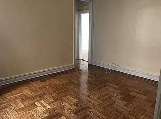 3420 Clarendon Rd FLOOR 1, Brooklyn, NY 11203