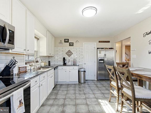 5th image of 29 Oberlin Rd