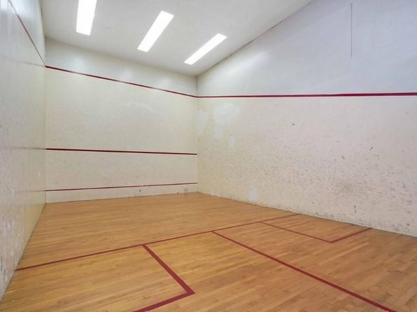 252 Gorge Rd E, Victoria, BC