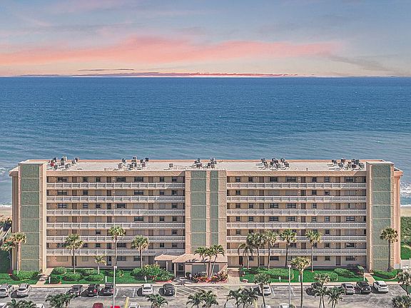 4th image of 10200 S Ocean Dr APT 202