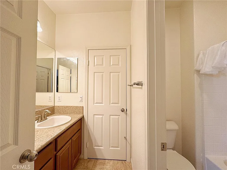 13284 Campolina Dr — Photo 27