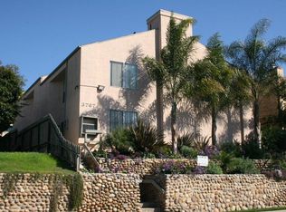 3767 Villa Terrace, San Diego, CA 92104