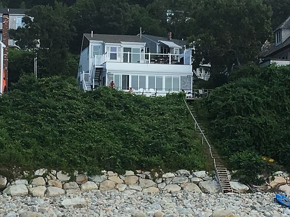 3rd image of 20 Driftwood Ln