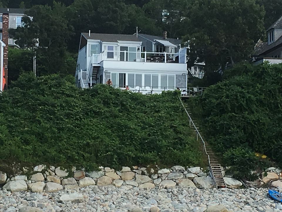 20 Driftwood Ln, Plymouth, MA 02360 Zillow