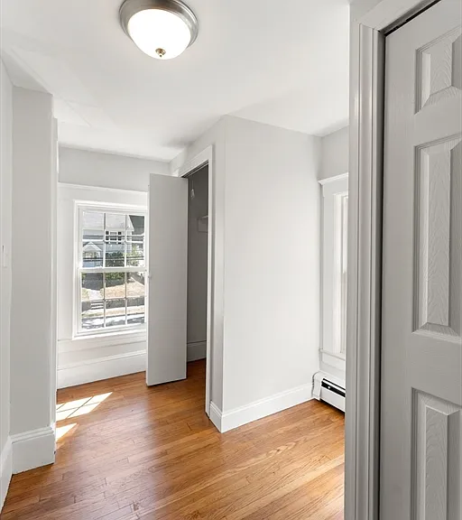 37 Cedar St #37 — Photo 16