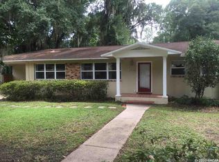3939 SW 2nd Ave, Gainesville, FL 32607