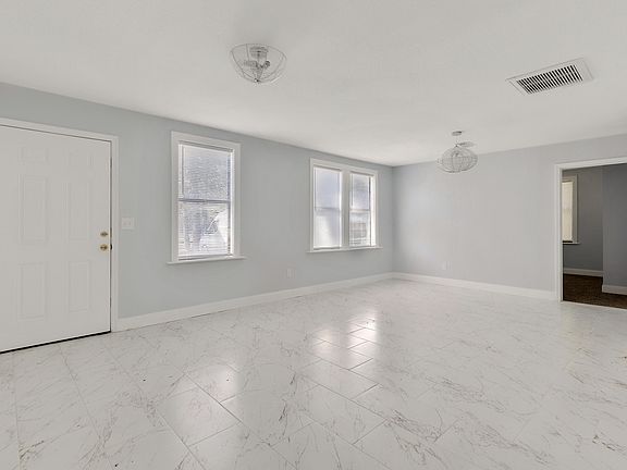 2nd image of 7207 Norka Dr