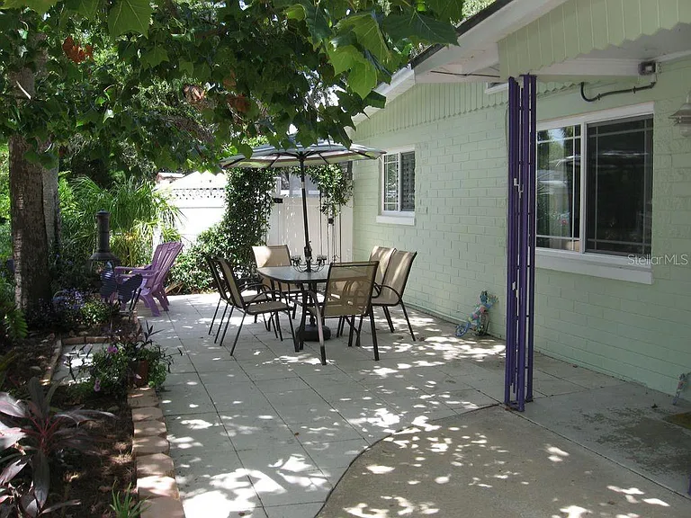 411 S Pine St — Photo 15