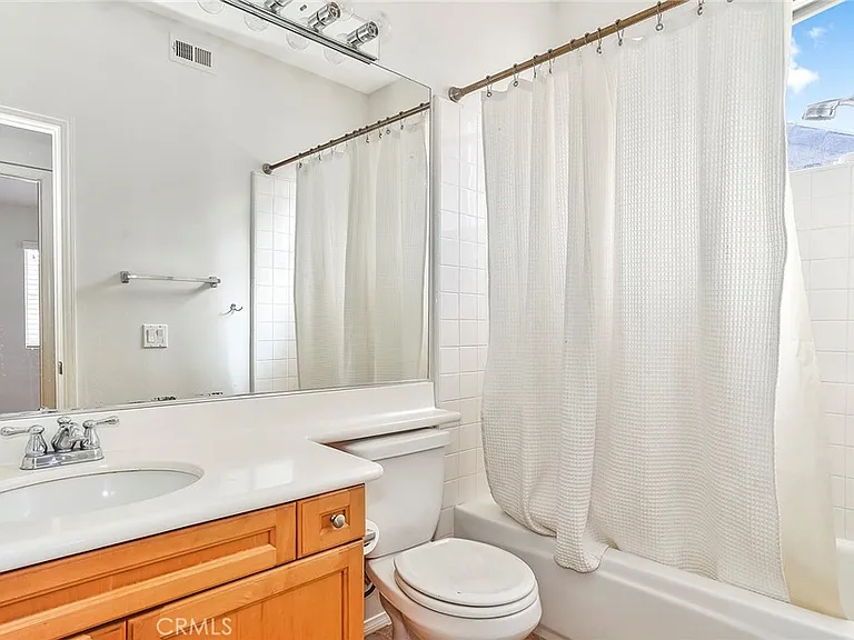 12944 Maxwell Dr — Photo 22