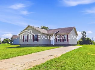 1899 Wooten St, Covington, TN 38019