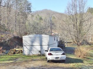 99 Surrey Dr, Sylva, NC 28779