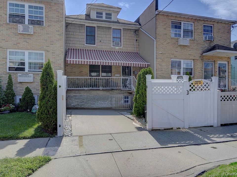 1st image of 13829 248th Street