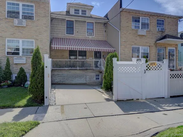 13829 248th Street, Rosedale, NY 11422