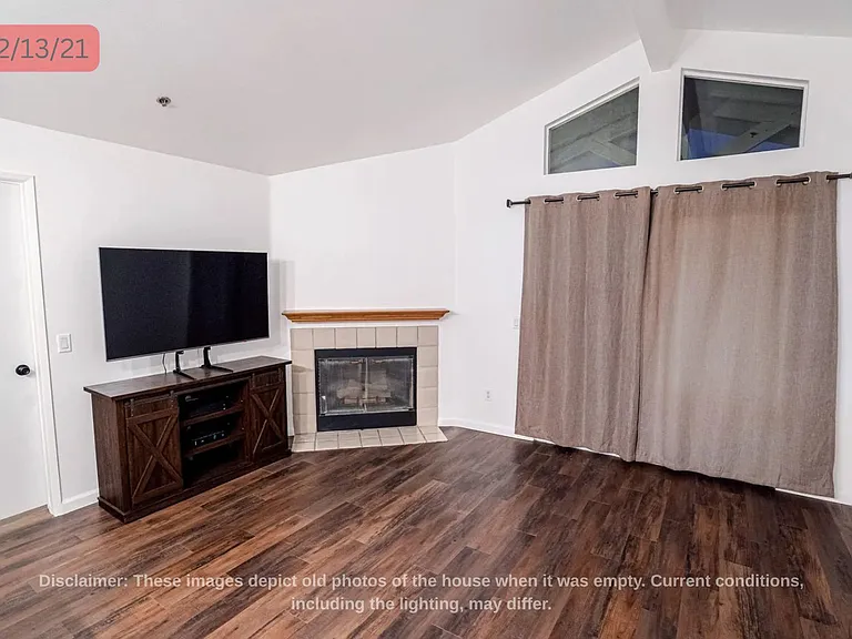 17161 Alva Rd #1532 — Photo 17