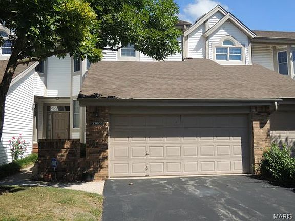 2nd image of 13009 Twin Meadows Ct