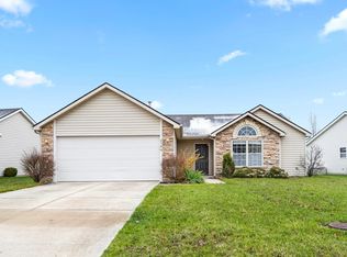2194 Rosalind Ct, Fort Wayne, IN 46818