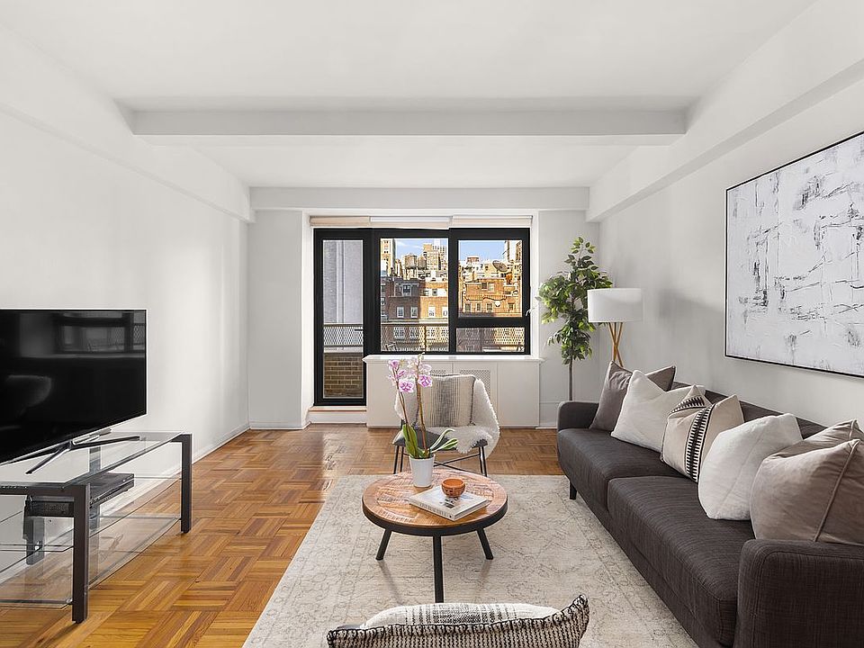 1st image of 120 E 79th St APT 9A