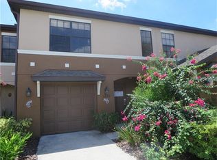 5220 Windsor Lake Cir, Sanford, FL 32773
