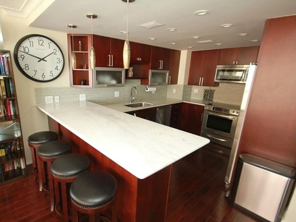 1st image of 1998 Broadway St #1106