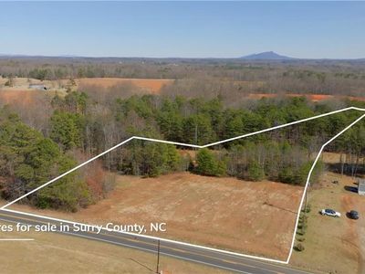 3803 Rockford Rd #7, Dobson, NC, 27017