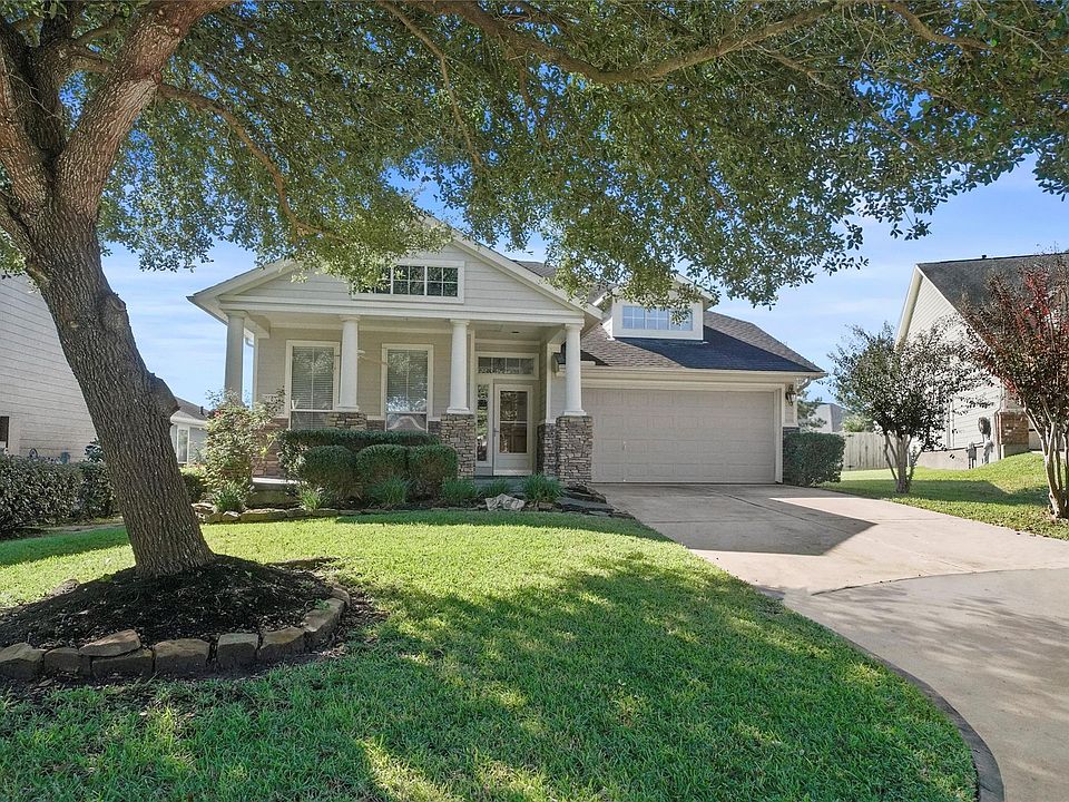 1st image of 2607 Kimberly Dawn Dr