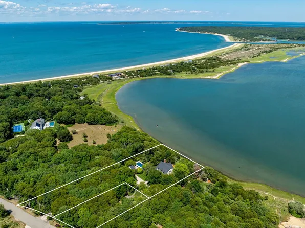 62-64 Three Mile Harbor Dr, East Hampton, NY 11937