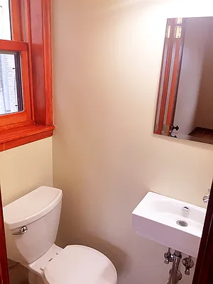 Rented by Rapid Realty Cobble Hill | media 23