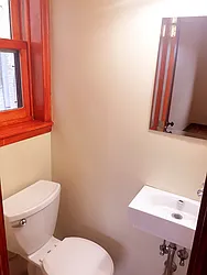 Rented by Rapid Realty Cobble Hill