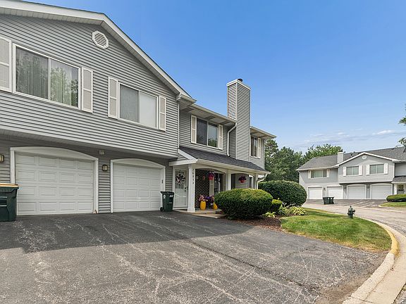 3rd image of 7605 Bristol Ct #2-7