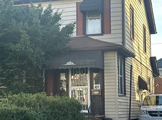 172 Leslie St, Bloomfield, NJ 07003