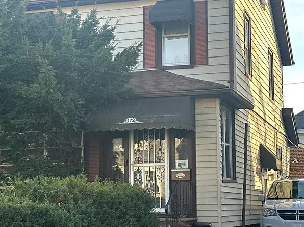 172 Leslie St, Bloomfield, NJ 07003